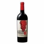 【送料無料】ル・プティ・ムートン・ド・ムートン・ロートシルト2014　ボルドー赤ワイン フルボディ ワイン wine wainn フランス ボルドー