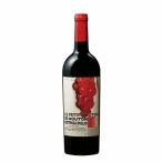 【送料無料】ル プティ ムートン ド ムートン ロートシルト2015 ワイン wine wainn ボルドー フランス ギフト 赤 赤ワイン