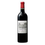 【送料無料】カリュアド ド ラフィット2018 ワイン wine wainn 5大シャトーセカンドワイン メドック格付1級 フランス ボルドー