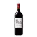 【送料無料】シャトー デュアール ミロン ロートシルト2018（ACポイヤック：第4級グラン クリュ／赤 ＦＢ）ワイン wine wainn ボルドー