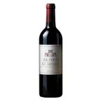 【送料無料】レ フォール ド ラトゥール2016（ＡＣポイヤック／赤 ＦＢ） 赤 赤ワイン フルボディ ワイン wine wainn 5大シャトー