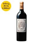 【送料無料】シャトー ピション ロングヴィル バロン2013 マグナムボトル ワイン wine wainn フランス ボルドー ギフト マグナム