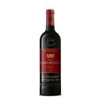 【送料無料】【プリムール】シャトー ランシュ ムーサ2019 ワイン wine wainn ボルドー ポイヤック フランス ギフト 赤 赤ワイン