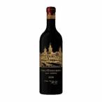 【送料無料】【プリムール】シャトー コス デストゥルネル2020　メドック格付け　第２級　ワイン wine wainn フランス ボルドー ギフト