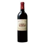 【送料無料】パヴィヨン ルージュ デュ シャトー マルゴー2020 5大シャトーセカンドワイン メドック　1級 wine wainn フランス