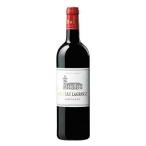 【送料無料】シャトー・ラグランジュ2021（ACサン・ジュリアン:第3級グラン・クリュ／赤 ＦＢ）ワイン wine wainn ボルドー