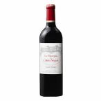 【送料無料】【プリムール】ル マルキ ド カロン セギュール2021 ワイン wine wainn フランス ボルドー ギフト 750ml 赤