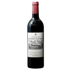 【送料無料】 【プリムール】 シャトー・ラ・ミッション・オー・ブリオン2021　赤ワイン　フルボディ ワイン wine  フランス ボルドー ギフト