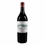 【送料無料】シャトー パヴィ2021  ワイン wine wainn フランス ボルドー ギフト ボルドー 750ml 赤 赤ワイン