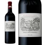 【送料無料】シャトー ラフィット ロートシルト2021  ワイン wine wainn 5大シャトー メドック格付1級 フランス ボルドー ギフト