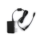 [Y-AC-010] Юпитер (YUPITERU) Golf navi * портативный GPS*ATLAS для 5V AC адаптор OP-E368 замена товар 