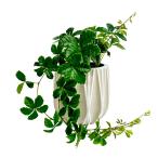 �ϗt�A�� �V���K�[�o�C��3���|�b�g ���������J�o�[�t�� ��Ă₷�� �C���e���A �C���h�A �O���[��