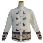 ALCA-T020アウトレット安価...