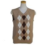 ALV-017-2アルパカ１００％...