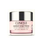 【 クリニーク / CLINIQUE 】モイスチ�