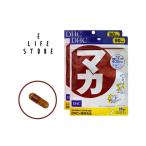DHC マカ 徳用90日分×2袋 タブレットタイプ 栄養機能食品 パワフル処方で活力あふれる毎日をサポート
