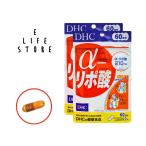 [2 пакет комплект ]DHC α( Alpha )- липоевая кислота 60 день минут Capsule модель α- липоевая кислота 210mg отличное состояние . каждый день ... хотеть сделать person стиль . keep хотеть сделать person 