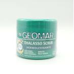 je омар треска sos Club 600g GEOMARbo диск Rav корпус для массаж соль Италия производства 