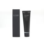 ショッピング洗顔 カネボウ KANEBO スクラビング マッド ウォッシュ 並行輸入品 /130g