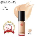 .. дорога мой вентилятор s.- aqua основа 012 обычный цвет белый .30ml SPF25 PA++ жидкий вентилятор te без ароматизации пот кожа жир . сильный длина час keep сухой 