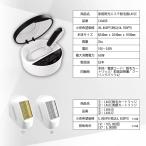 アイテムID:5862019の画像6枚目