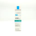 LA ROCHE-POSAYla Rossi . pose UVi der XL protection цветный выше прозрачный SPF50+ PA++++ 30ml фундамент основа под макияж la Rossi . pose солнцезащитное средство чуткий .