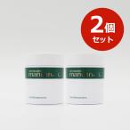 [2 шт. комплект ]kasi-bo The -ru руководство n83g нет окраска влажный бойцовая рыбка не прикреплен покрашенный работа увлажнитель сухой рука ...... офис чуткий . без добавок природа компонент 