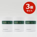 【3個セット】カシー ボザール マニュアン 83g　無着色 しっとりベタつかない 塗って作業 保湿 乾燥 手荒れ  さらっとオフィス 敏感肌 無添加 自然成分