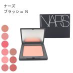 na-zNARS brush N 4.8g щеки 