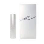 RMK свечение палочка GD 3.4g в виде палочки высокий зажигалка высокий свет короткая комедийная пьеса ua