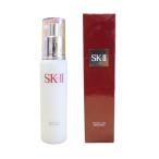 ショッピングsk2 SK-2 / SK-II（エスケーツー） フェイシャル リフト エマルジョン / 100g 乳液 ミルク ローション
