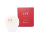 ショッピングSK-II SKIIジェノプティクス エアリーUVクリーム 30g