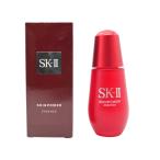ショッピングSK-II SKIIスキンパワーエッセンス 50ml