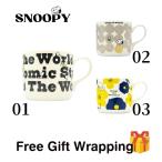 ギフトミッフィー選べる3種類スヌー...