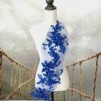  жезл Leotard узор костюм цветок гонки узор узор гонки узор цветочный принт танцевальный костюм балет костюм голубой оборудование орнамент наряд 