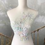  узор цветок цельный . художественная гимнастика костюм узор Leotard узор жезл узор наряд балет костюм chu-ru узор цветочный принт костюм танцевальный костюм оборудование орнамент гонки узор 
