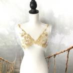  Gold chu-ru узор цветок узор очень большой роза узор вышивка узор Leotard оборудование орнамент ручная работа золотой цвет костюм ручная работа балет Berry танцевальный костюм конструкция 