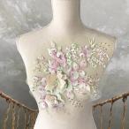  узор цветок цельный . художественная гимнастика костюм узор Leotard узор жезл узор chu-ru узор цветочный принт костюм Dance оборудование орнамент гонки узор 