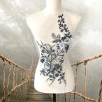  жезл Leotard узор узор костюм цветок серый гонки узор балет костюм оборудование орнамент 