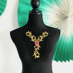  жезл Leotard узор Gold костюм цветок наряд шея узор ne Klein стразы узор костюм узор художественная гимнастика танцевальный костюм 