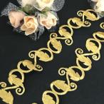  гонки выше like утюг для Gold костюм вышивка нашивка лезвие Leotard узор утюг нашивка утюг склейка выше like нашивка жезл для гимнастики 
