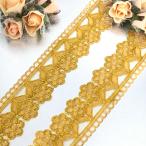  кружевная лента рукоделие цветок гонки цветок узор роза гонки Gold chu-ru гонки бур nji- гонки костюм гонки chuchu гонки балет костюм Mai шт. костюм stage костюм...