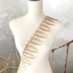  кружевная лента рукоделие цветок гонки перо узор Gold перо рисунок chu-ru гонки бур nji- гонки костюм гонки chuchu гонки балет костюм Mai шт. костюм stage костюм...