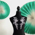  узор гонки фиолетовый цветок узор роза рисунок вышивка пара Leotard ручная работа детали художественная гимнастика жезл узор бальные танцы ручная работа рукоделие лиловый 