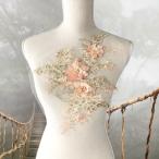  художественная гимнастика костюм узор Leotard узор chu-ru узор жезл узор цветок узор оборудование орнамент Gold шампанское chu-ru узор гонки Stone имеется бисер имеется 