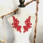  узор гонки гонки узор художественная гимнастика костюм узор Leotard узор жезл узор рукоделие материалы материал костюм оборудование орнамент 