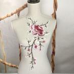  роза узор rose узор гонки узор художественная гимнастика костюм узор Leotard узор жезл узор материалы материал костюм оборудование орнамент 