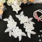  узор гонки гонки узор художественная гимнастика костюм узор Leotard узор жезл узор рукоделие материалы материал костюм оборудование орнамент 