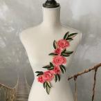  узор цветок вышивка узор rose розовый ручная работа детали голубой Leotard жезл узор оборудование орнамент цельный . ручная работа костюм Dance Leotard Berry Dance 