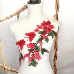  узор гонки гонки узор художественная гимнастика костюм узор Leotard узор жезл узор рукоделие материалы материал костюм оборудование орнамент 